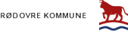 Billede af Rødovre Kommunes logo